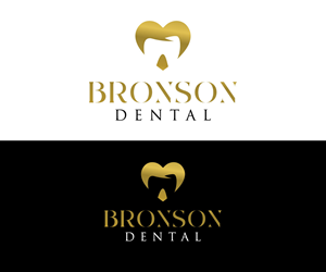 Design de Logo par Kavth pour ce projet | Design : #32238294