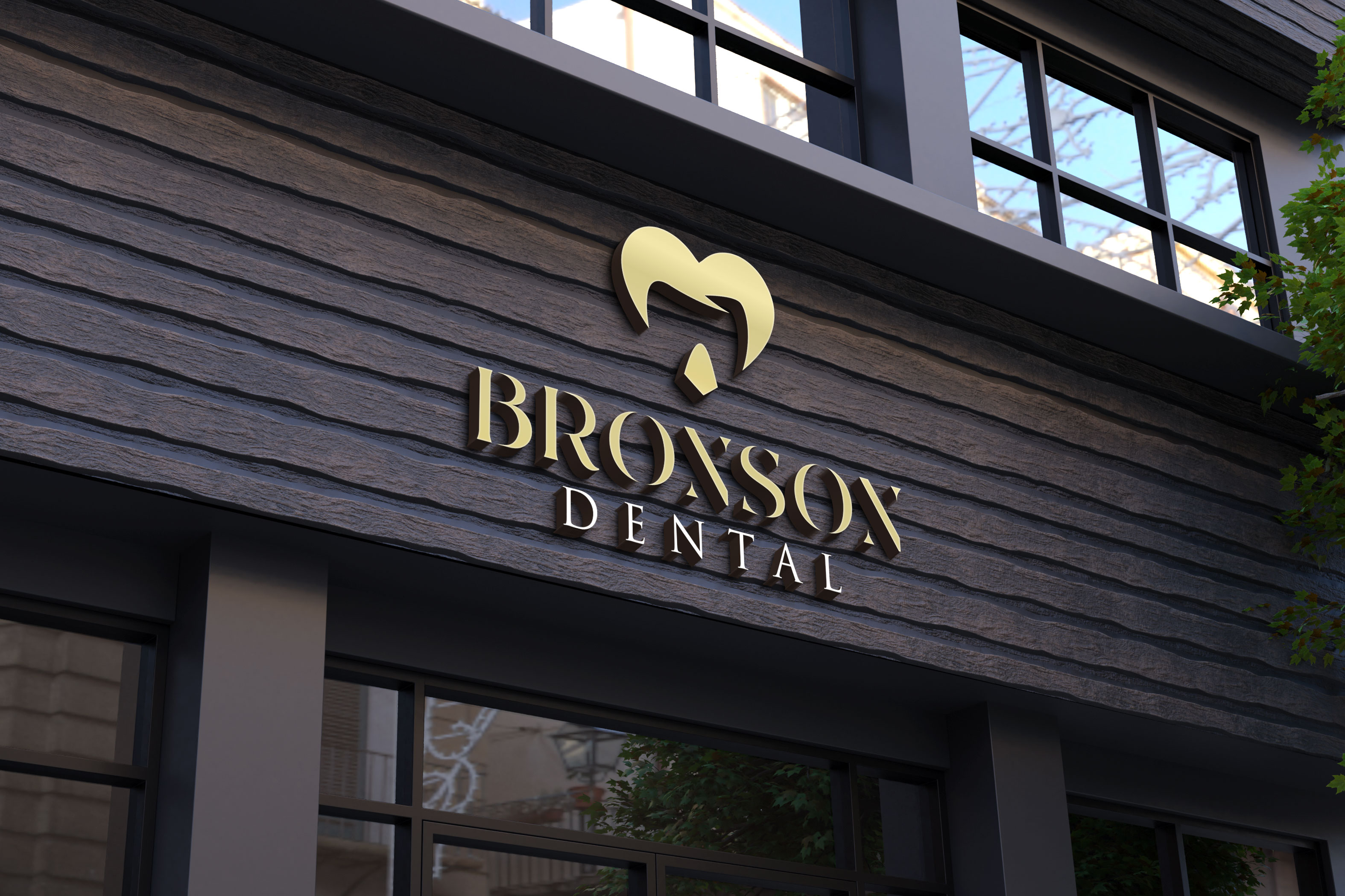 Design de Logo par Kavth pour ce projet | Design #32238939