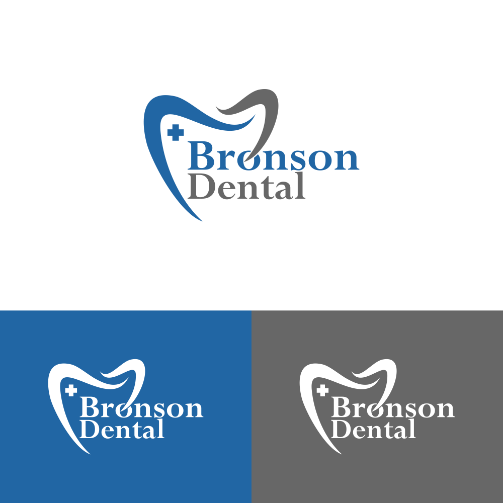 Logo Design by Buntu Pol for this project | Design #32204597