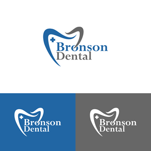 Logo Design by Buntu Pol for this project | Design: #32204597