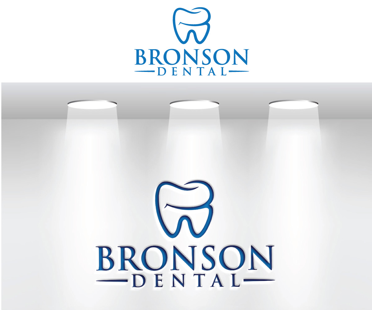 Logo-Design von nadim420 für dieses Projekt | Design #32261280