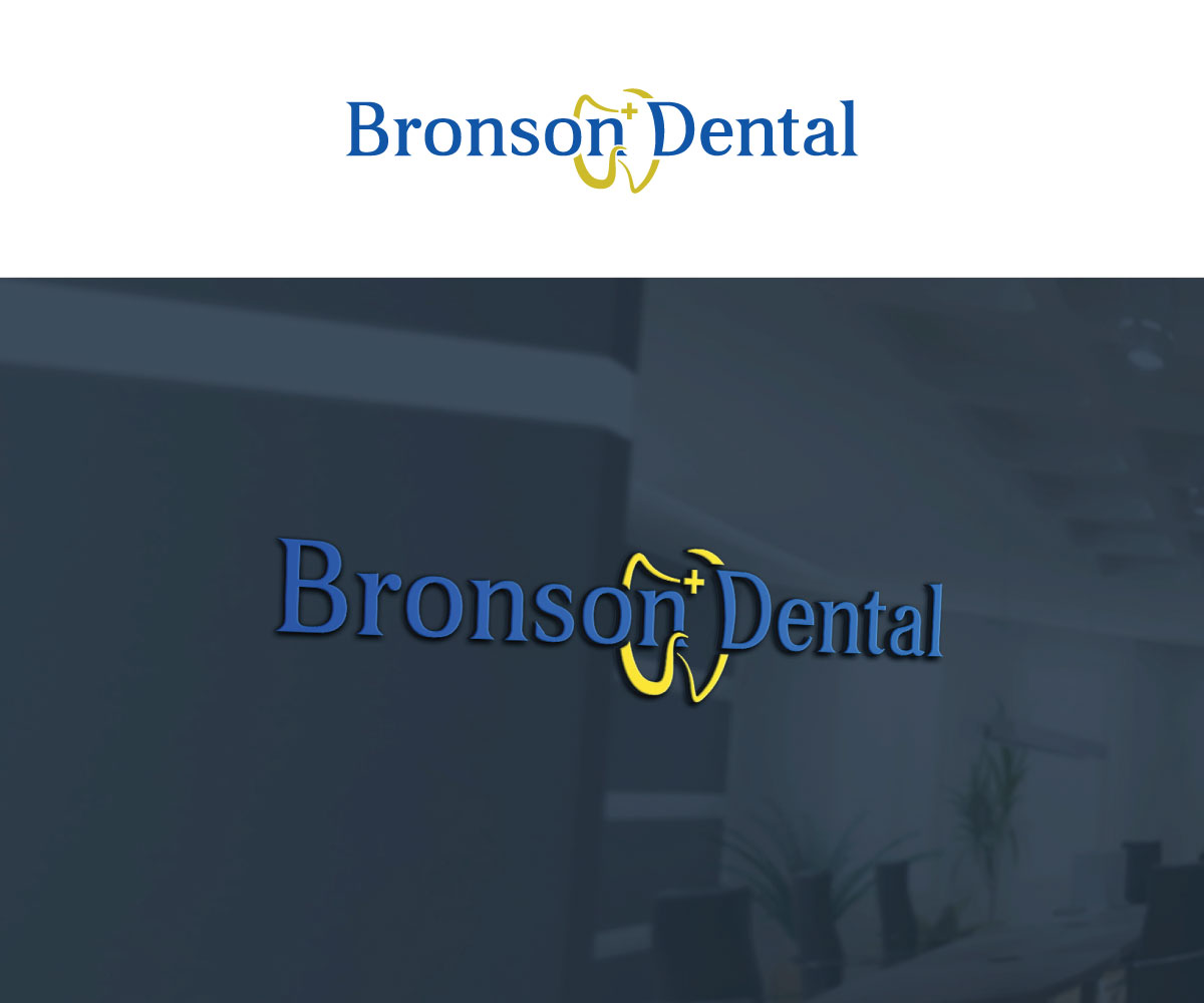 Logo Design by Srk pix!14 for this project | Design #32214393