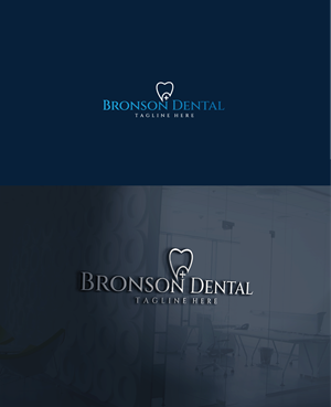 Diseño de Logo por graphicawy para este proyecto | Diseño #32200272