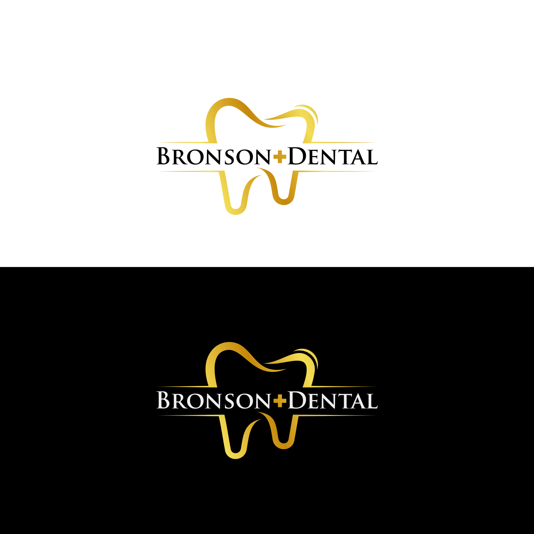 Diseño de Logo por sabina aiko para este proyecto | Diseño #32232336