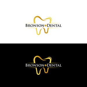 Design de Logo par sabina aiko pour ce projet | Design : #32232336