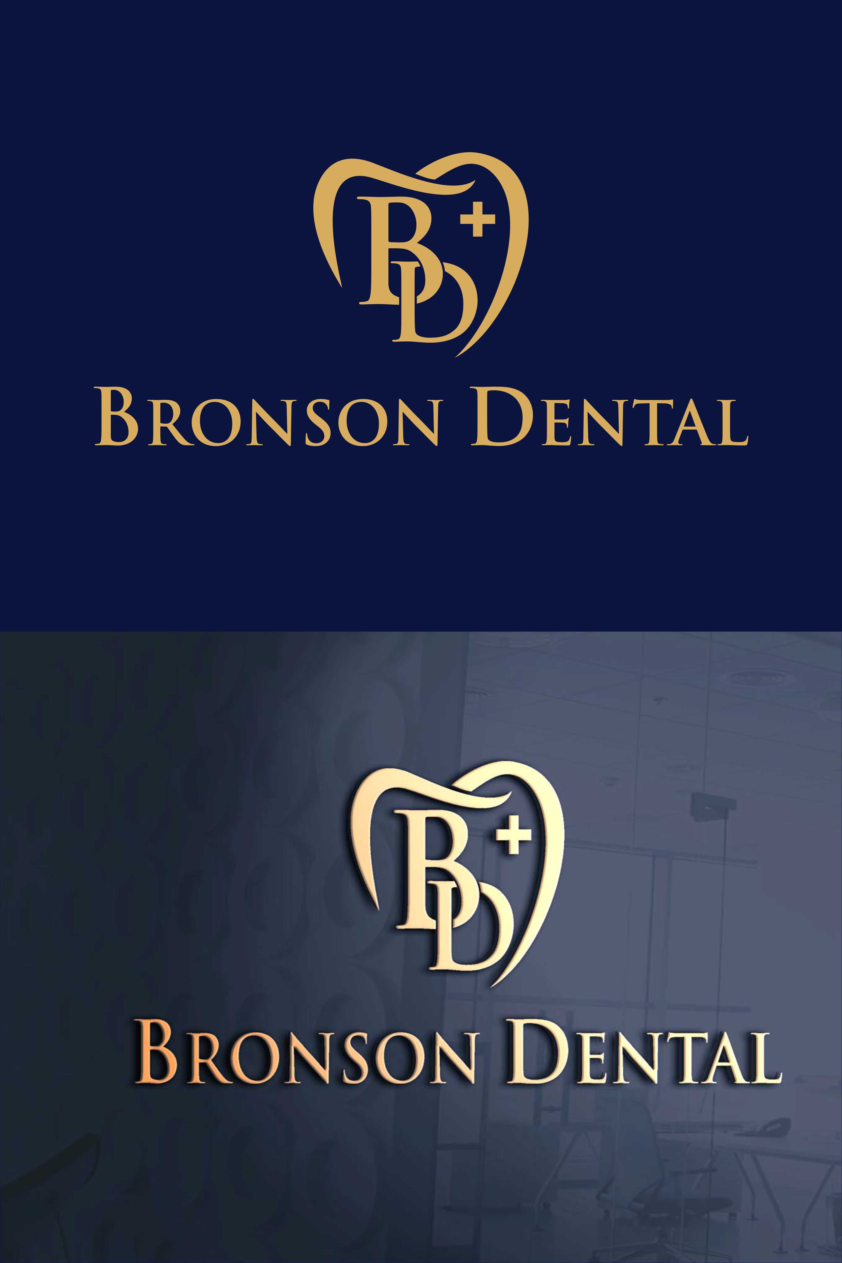 Logo Design by GambarSERU for this project | Design #32202974