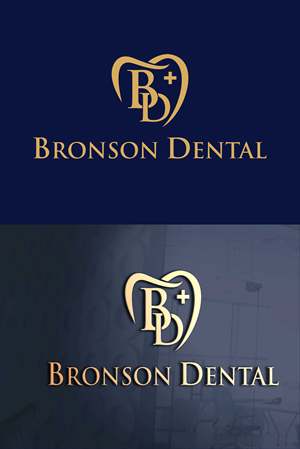 Design de Logo par GambarSERU pour ce projet | Design : #32202974