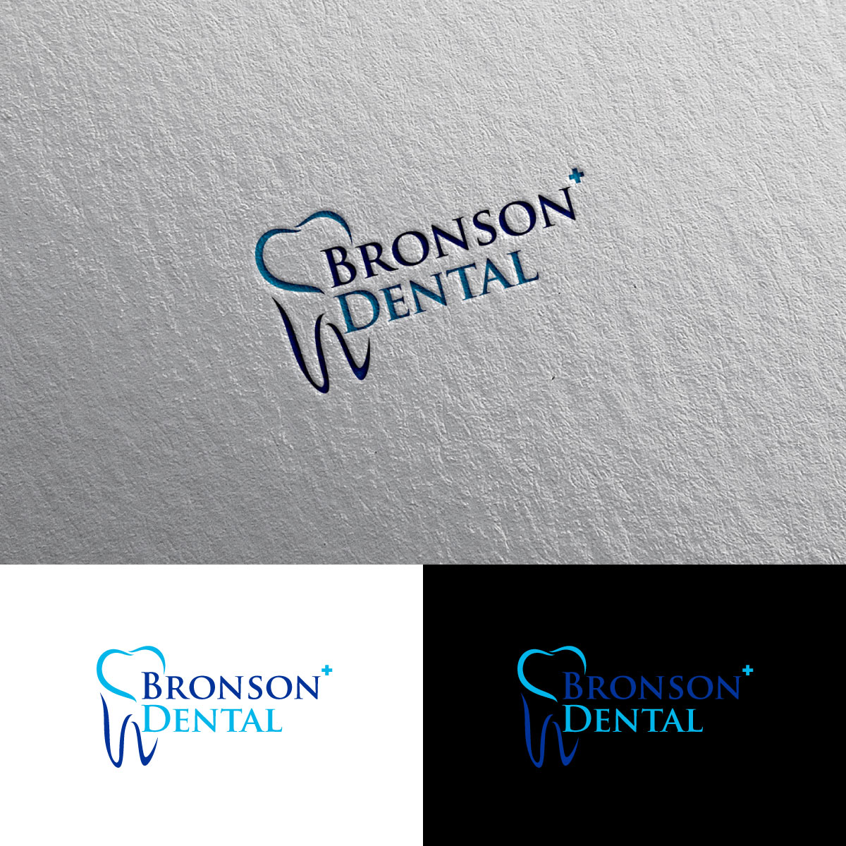 Design de Logo par chris Ray pour ce projet | Design #32198232