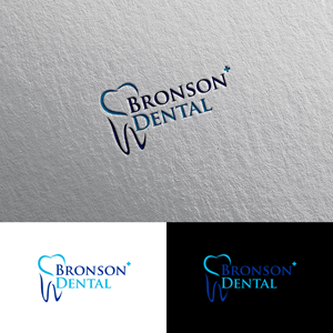 Logo Design by chris Ray for this project | Design: #32198232