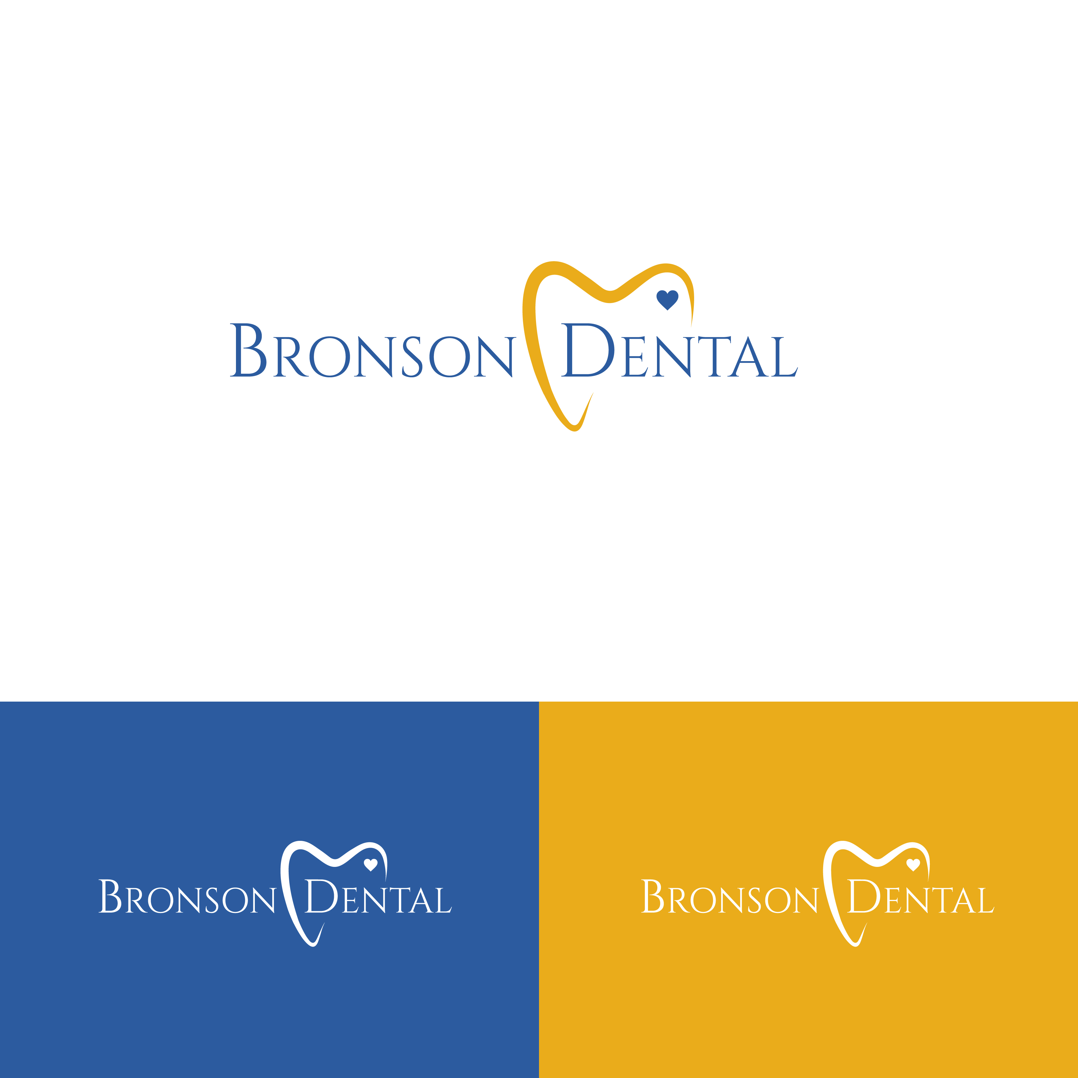 Design de Logo par Designer Nayem pour ce projet | Design #32202670