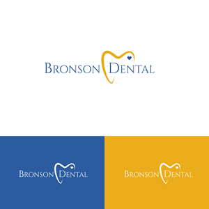 Logo Design by Designer Nayem for this project | Design: #32202670
