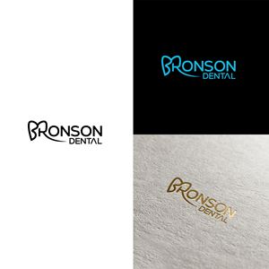 Logo Design by DesignSNW for this project | Design: #32201082