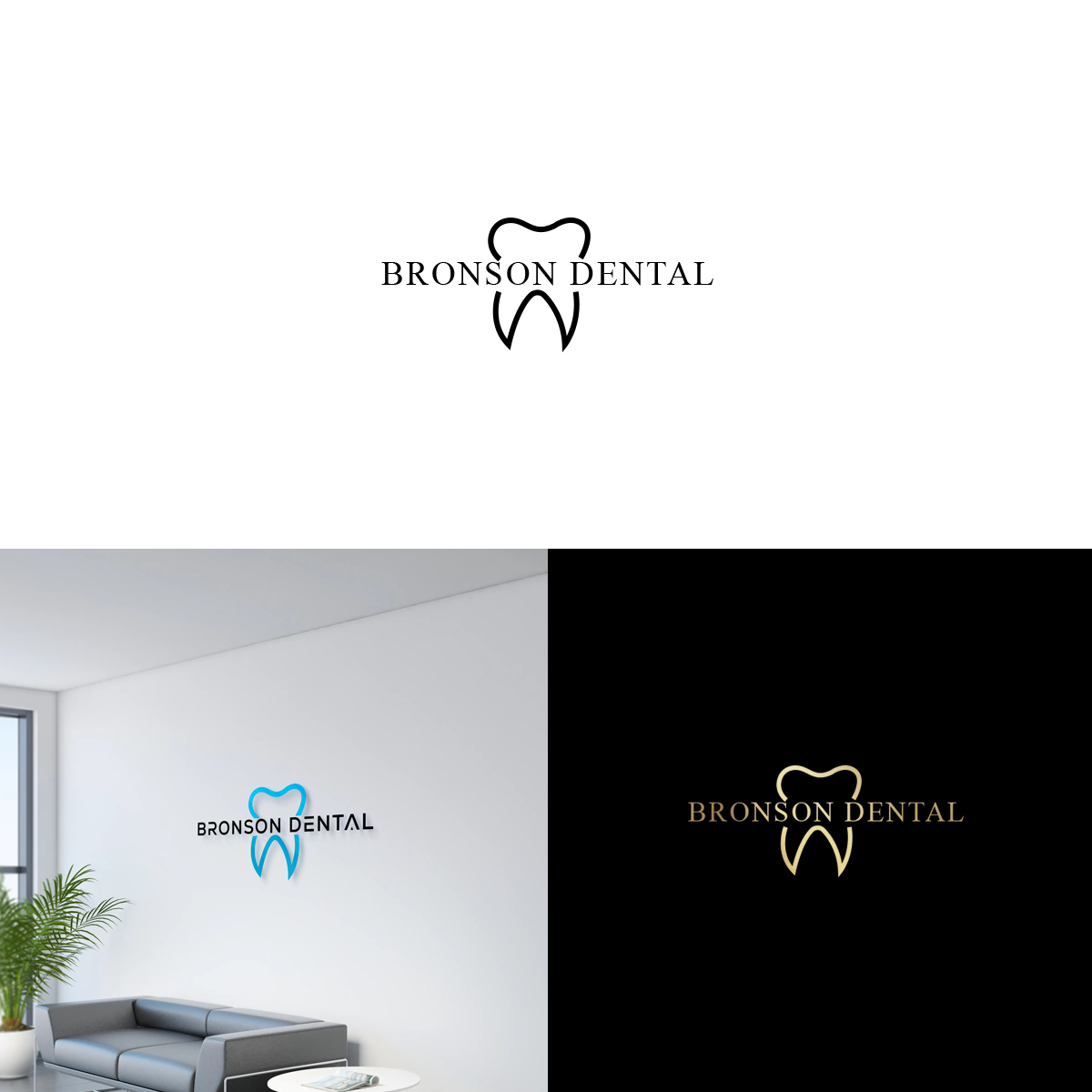 Diseño de Logo por DesignSNW para este proyecto | Diseño #32203610