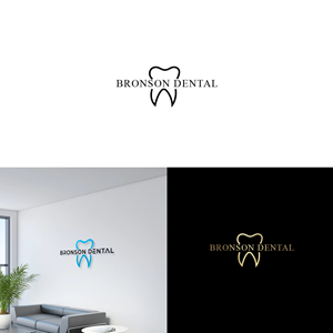Design de Logo par DesignSNW pour ce projet | Design : #32203610