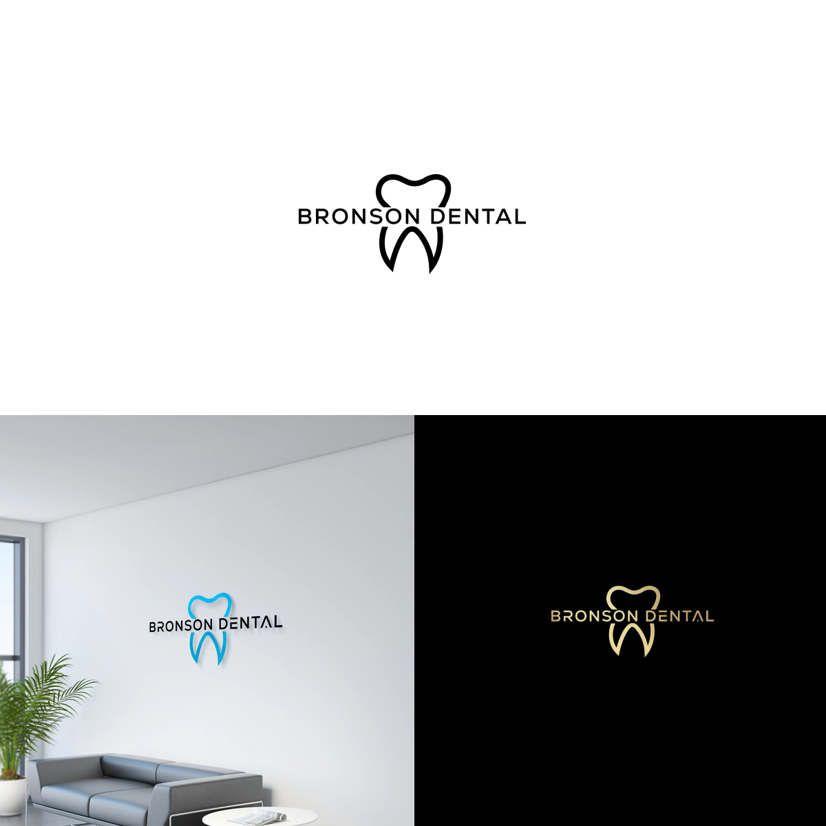 Diseño de Logo por DesignSNW para este proyecto | Diseño #32203612