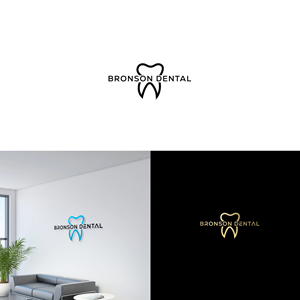 Design de Logo par DesignSNW pour ce projet | Design : #32203612