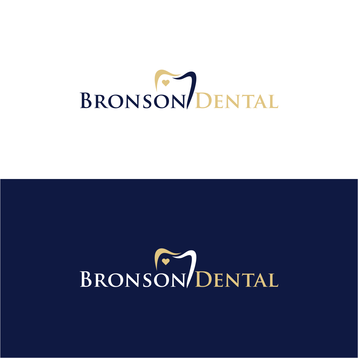 Logo Design by Kaze56 for this project | Design #32202757