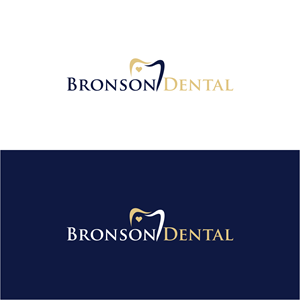 Design de Logo par Kaze56 pour ce projet | Design : #32202757