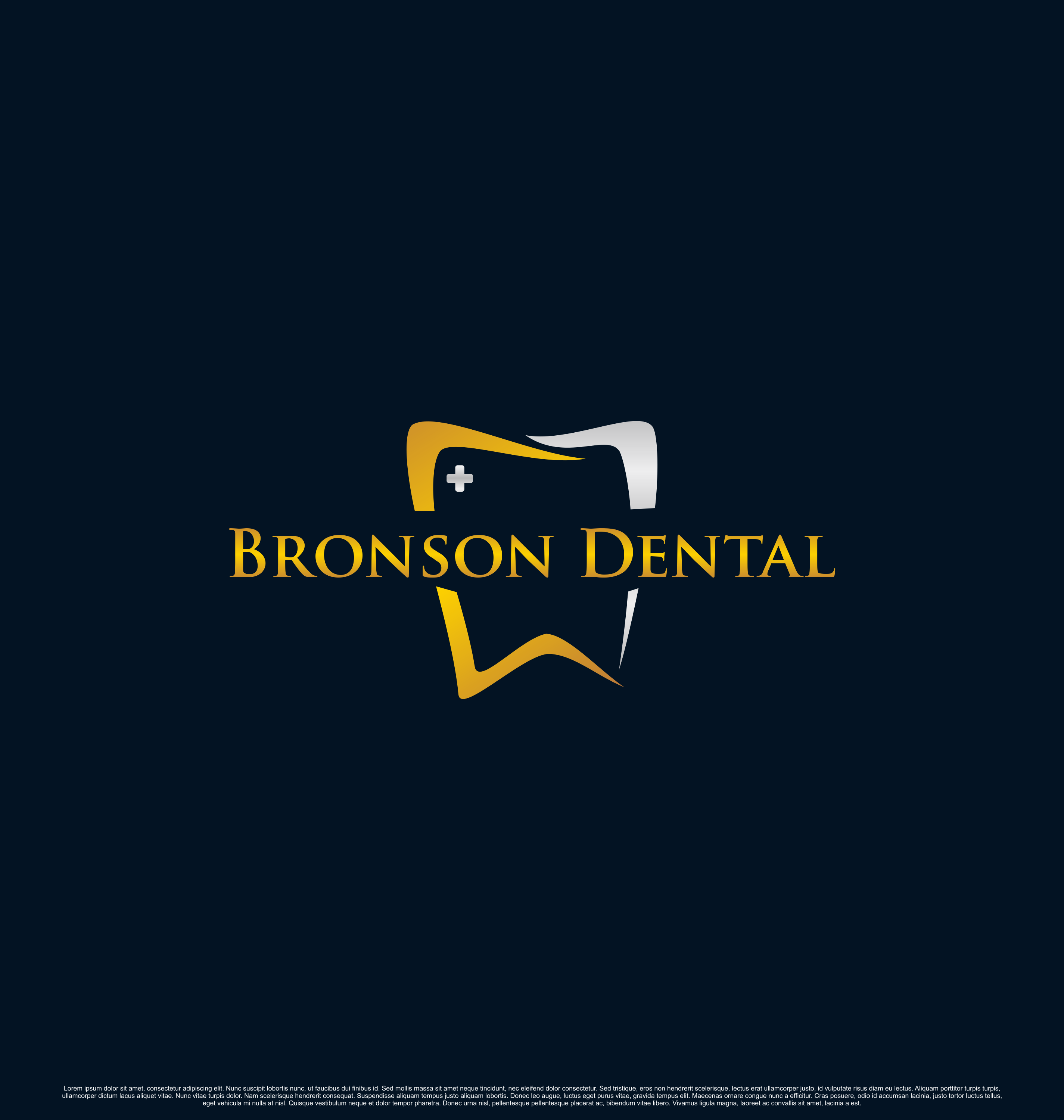 Logo-Design von saesean für dieses Projekt | Design #32200553