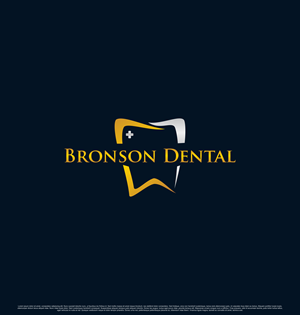 Logo Design by saesean for this project | Design: #32200553