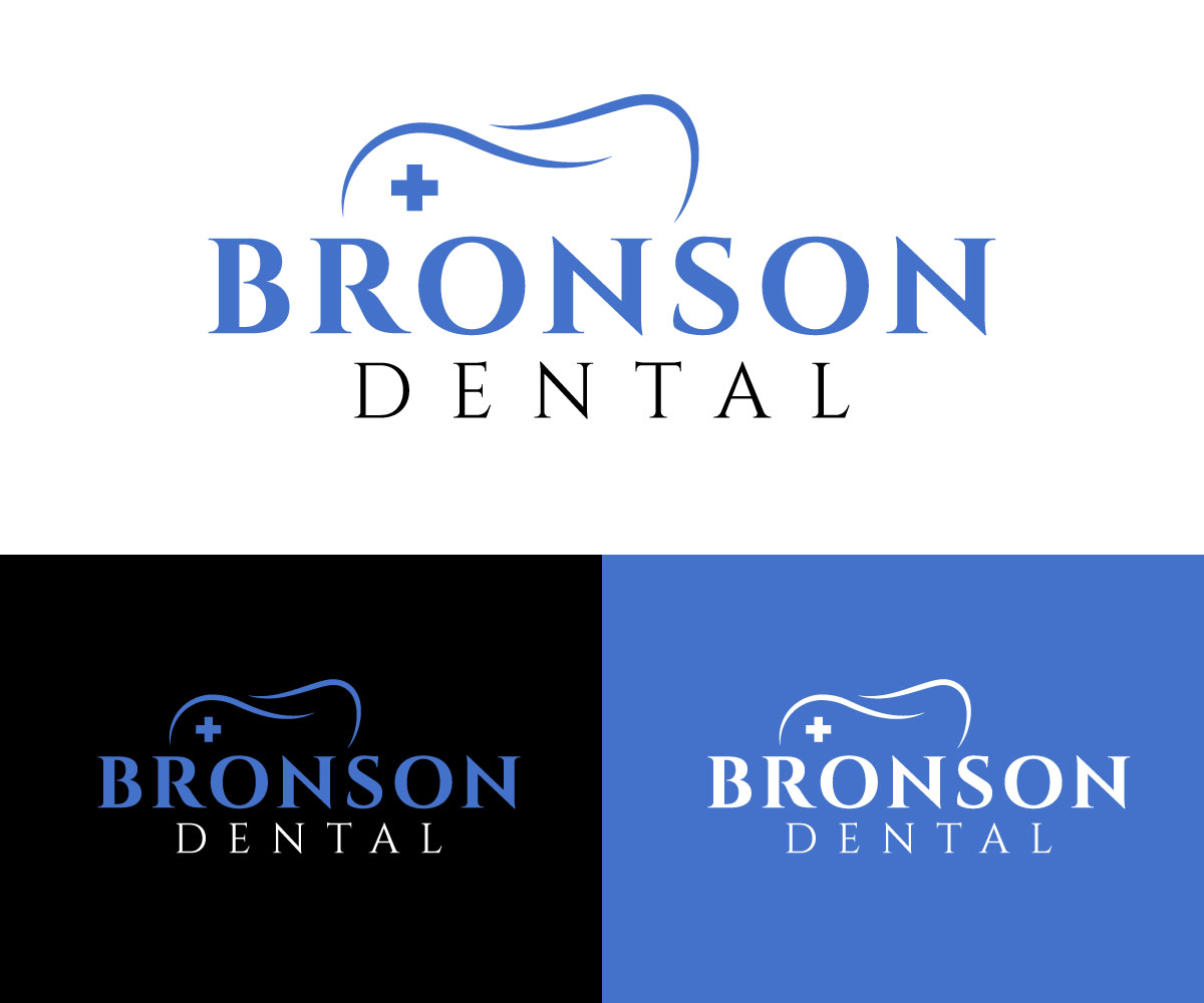 Diseño de Logo por RaKu 2 para este proyecto | Diseño #32242852