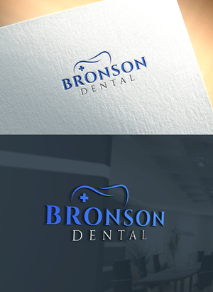 Design de Logo par RaKu 2 pour ce projet | Design : #32247046