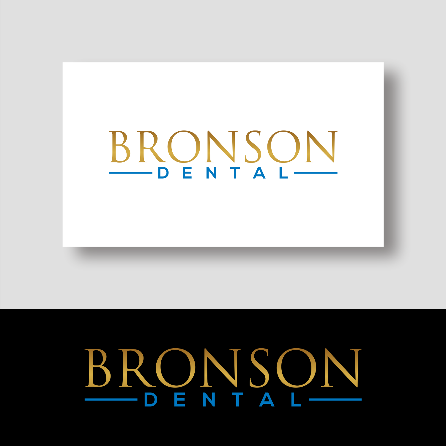 Design de Logo par semarco pour ce projet | Design #32199719