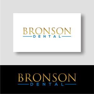 Logo Design by semarco for this project | Design: #32199719