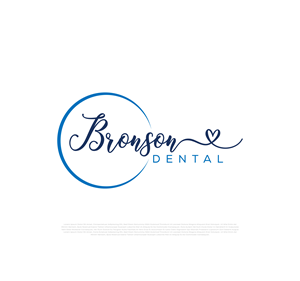 Diseño de Logo por Creative Design@ para este proyecto | Diseño #32278073