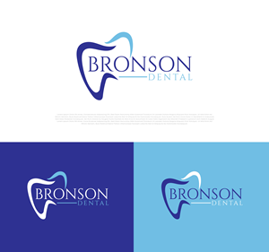 Logo Design by Creative Design@ for this project | Design: #32278098