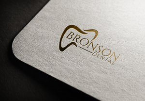 Logo Design by Creative Design@ for this project | Design: #32278120