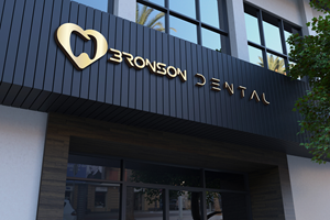 Logo Design by Creative Design@ for this project | Design: #32278151