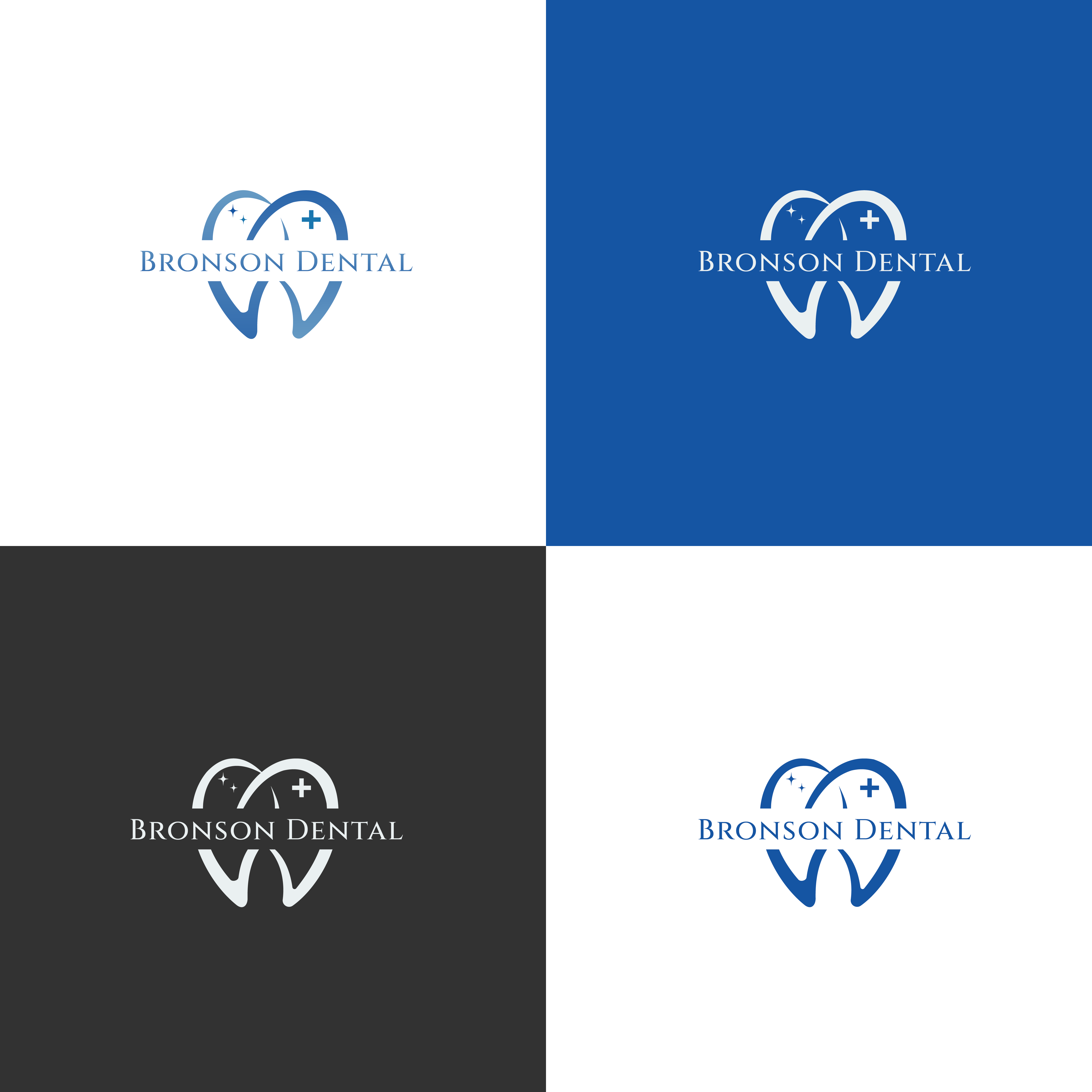 Diseño de Logo por TDAC para este proyecto | Diseño #32208765