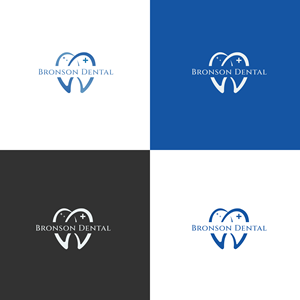 Diseño de Logo por TDAC para este proyecto | Diseño: #32208765