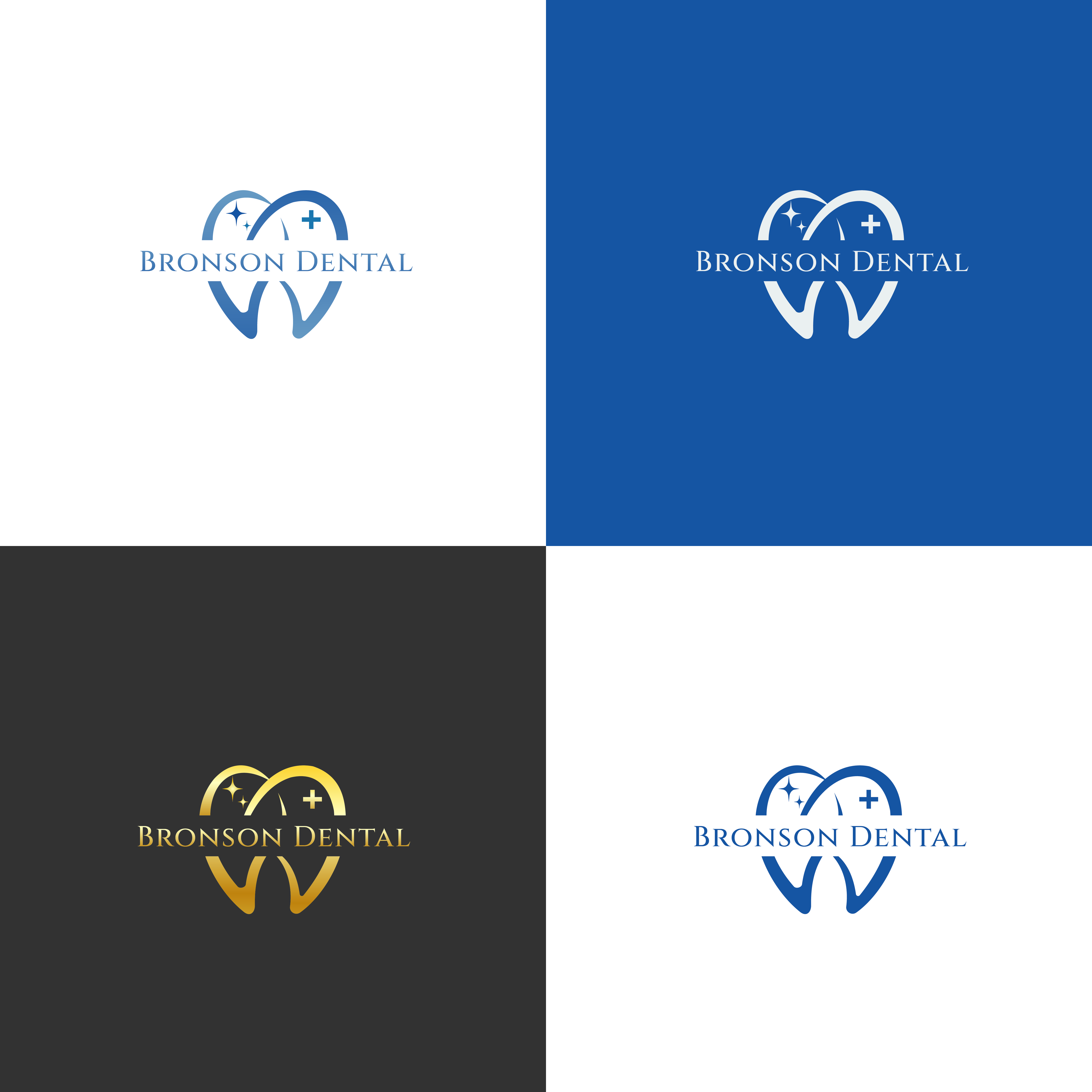 Logo Design by TDAC for this project | Design #32210692