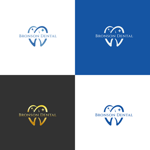 Diseño de Logo por TDAC para este proyecto | Diseño #32210692