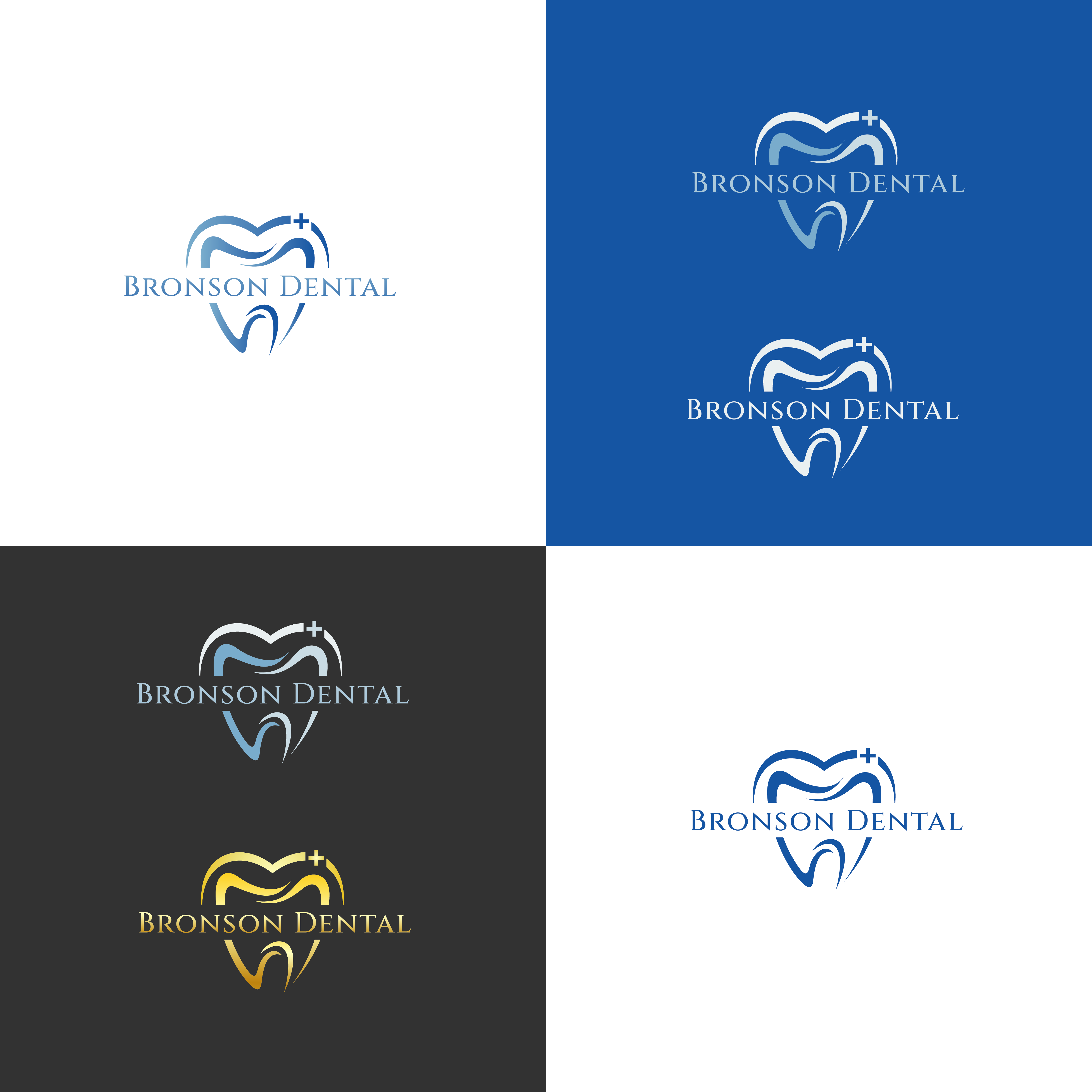 Design de Logo par TDAC pour ce projet | Design #32210875