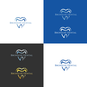 Design de Logo par TDAC pour ce projet | Design : #32210875