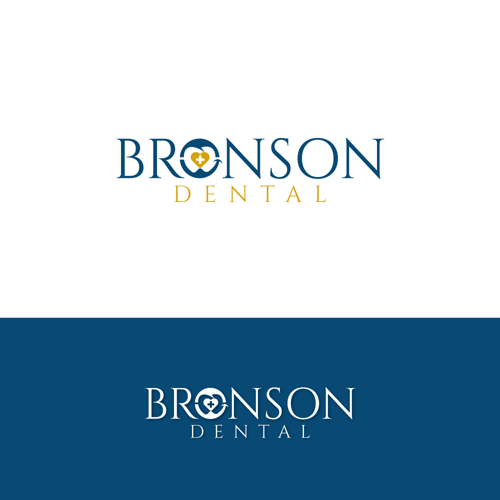 Logo Design by YourLogoMaster for this project | Design #32199289