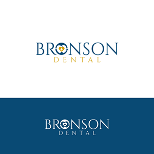 Logo Design by YourLogoMaster for this project | Design: #32199289