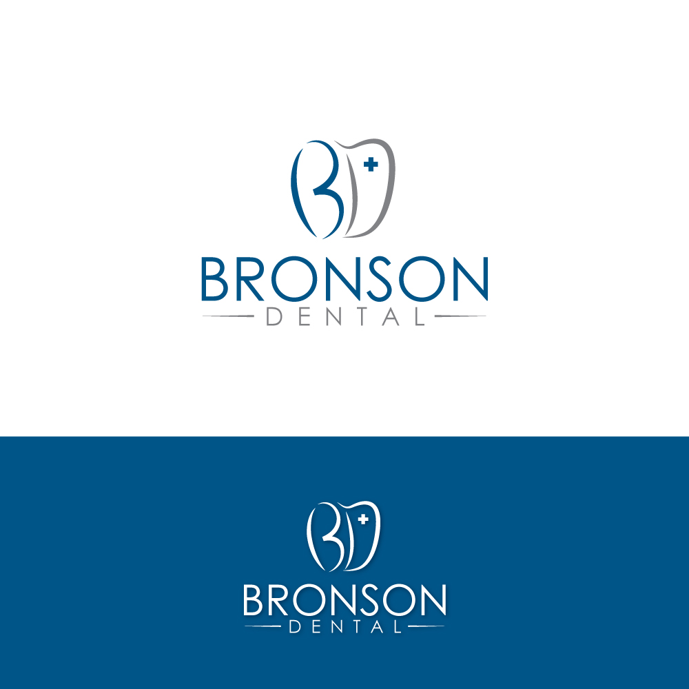 Design de Logo par YourLogoMaster pour ce projet | Design #32199290