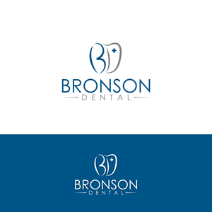 Logo Design by YourLogoMaster for this project | Design: #32199290