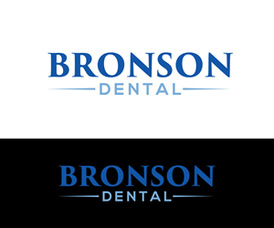 Logo Design by DesignMaker 2 for this project | Design: #32239562