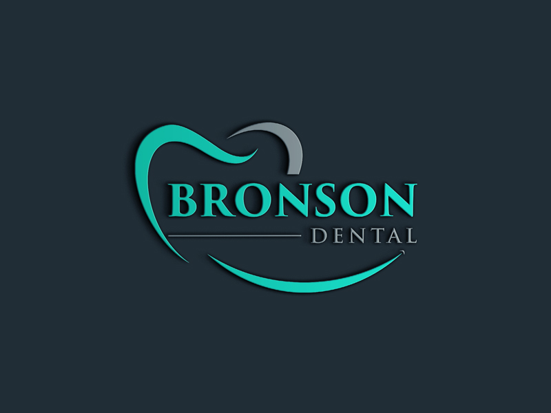 Diseño de Logo por luxydesign para este proyecto | Diseño #32246071