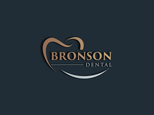 Diseño de Logo por luxydesign para este proyecto | Diseño: #32246079