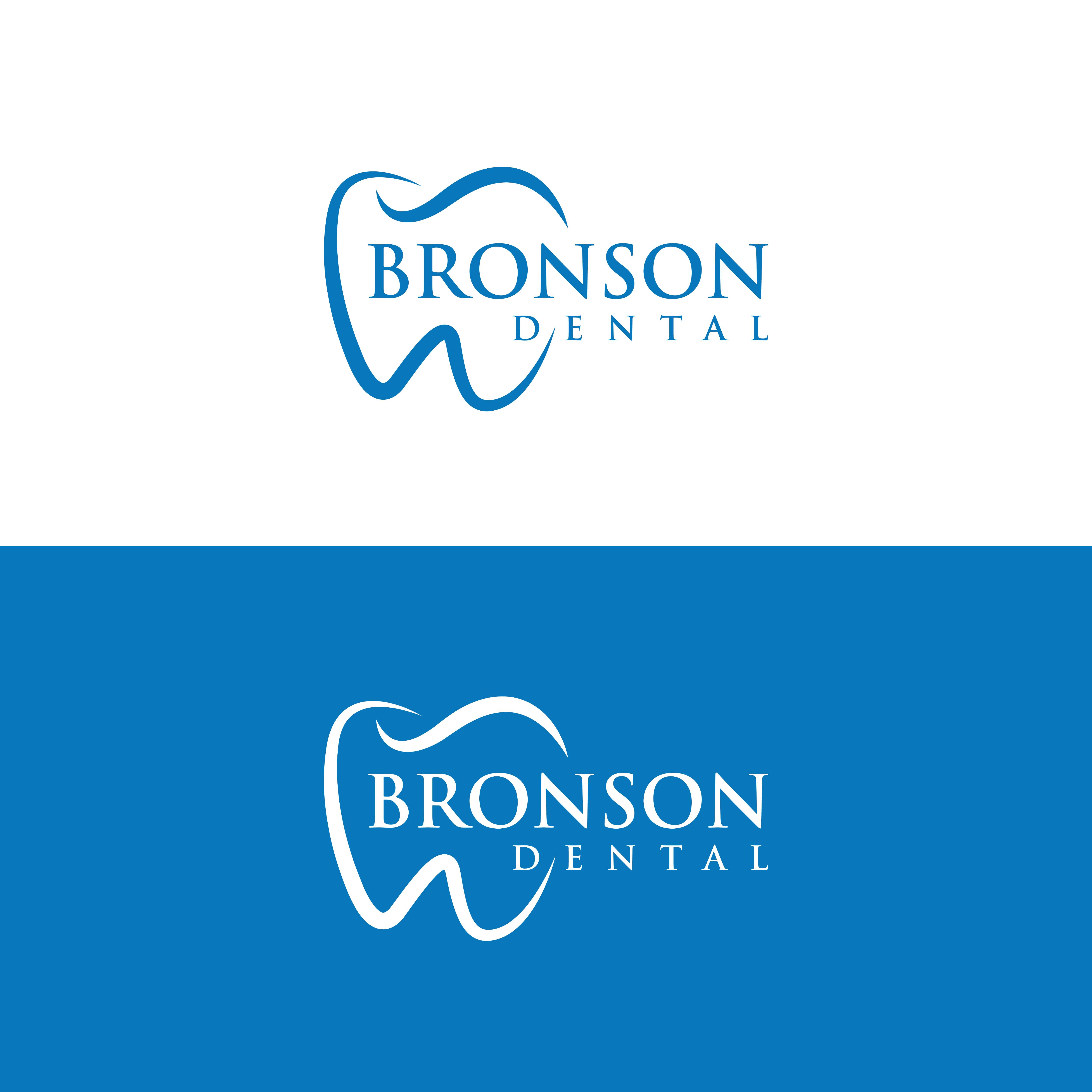 Logo Design by gpacademy 55 for this project | Design #32202098