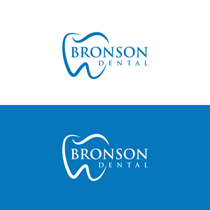 Logo Design by gpacademy 55
