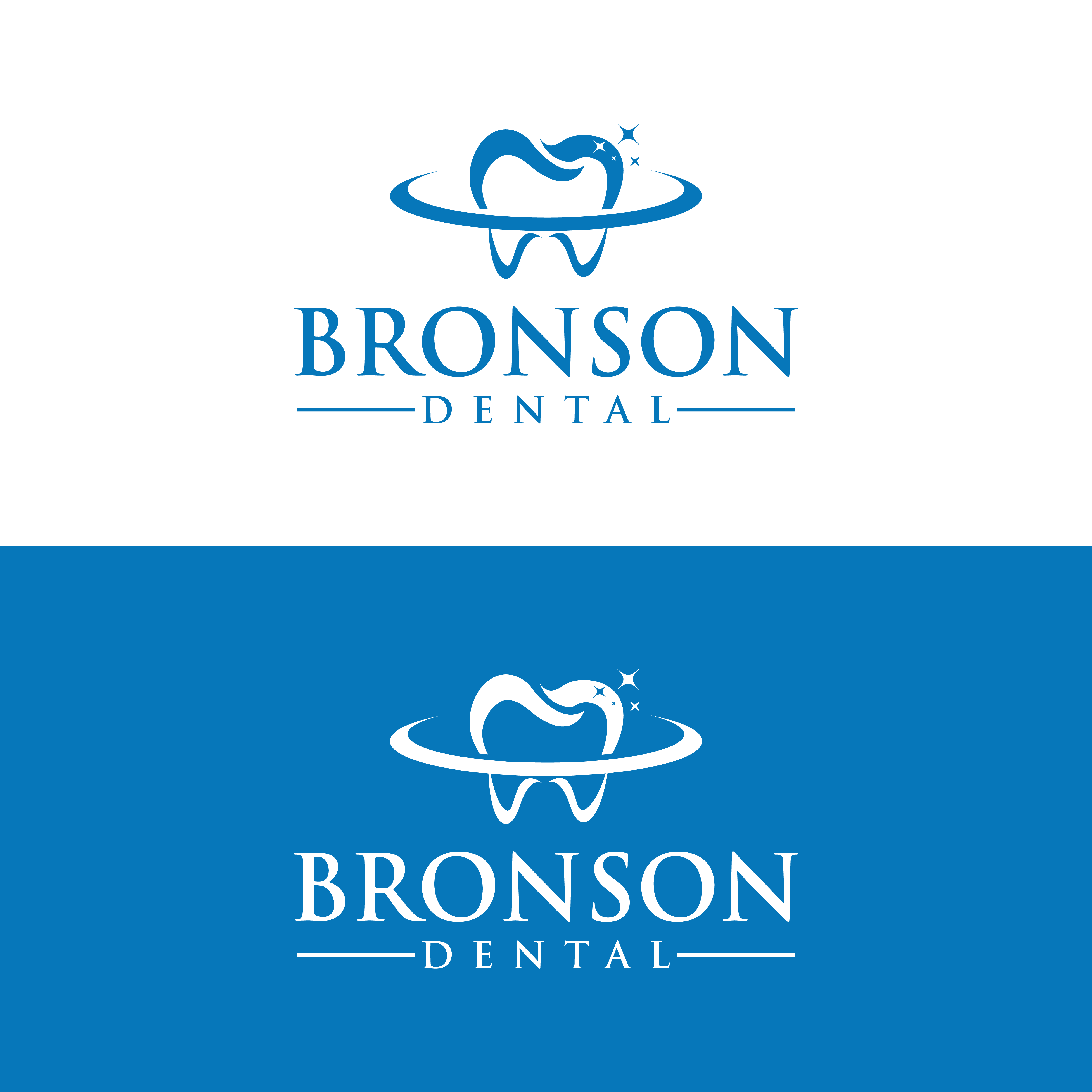 Logo Design by gpacademy 55 for this project | Design #32202106