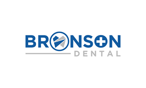 Logo Design by Liinart for this project | Design: #32204602