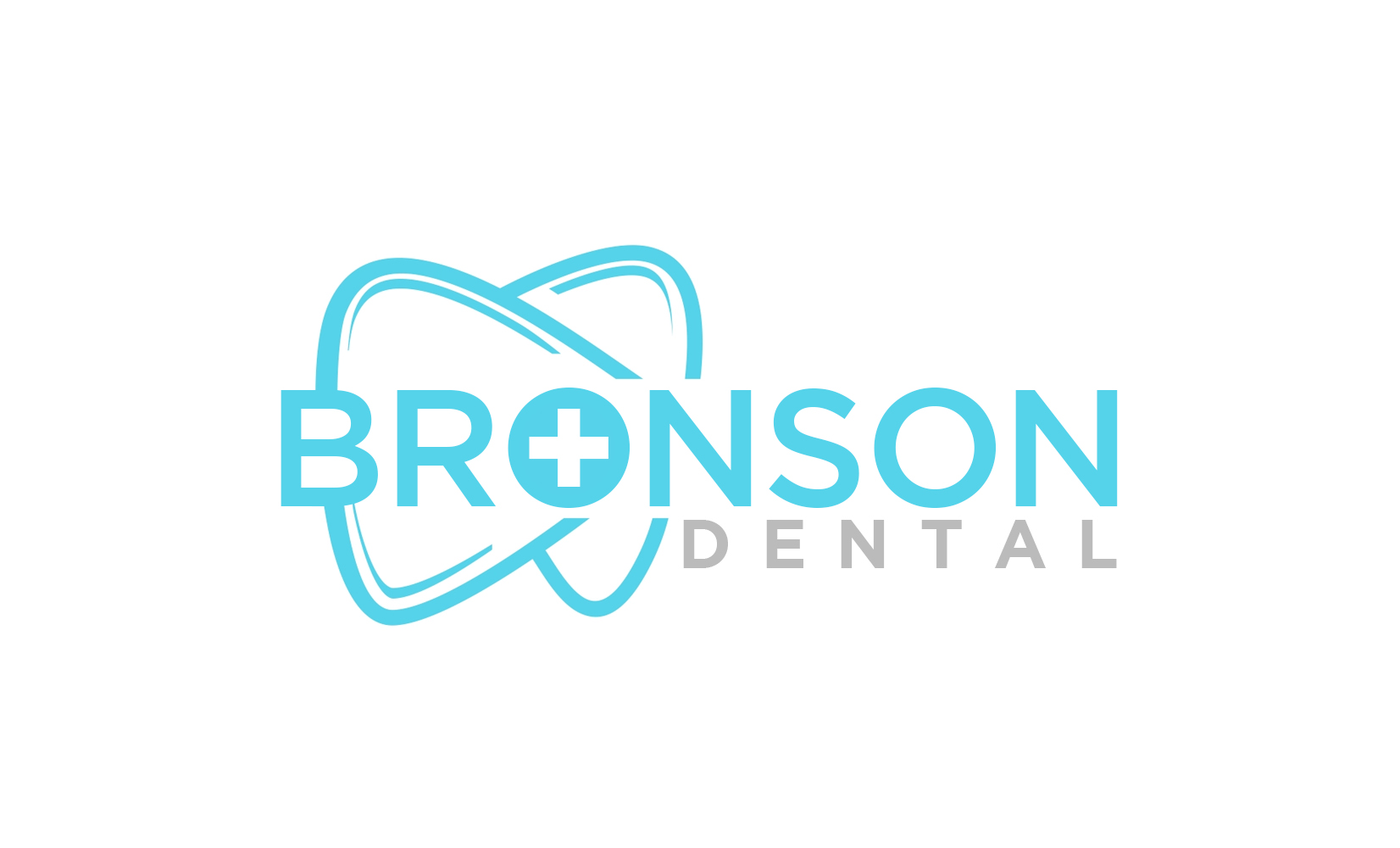 Logo Design by Liinart for this project | Design #32204603